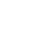 Premiu-Teleferic-Hotel-International-hospitality-kiev-2017