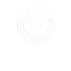 Premiu-Tophotel-Award-2018-Teleferic-Hotel-white